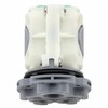 American Standard Rubber and Plastic Pressure Balancing Unit - M952100-0070A