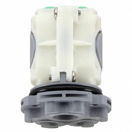American Standard Rubber and Plastic Pressure Balancing Unit - M952100-0070A