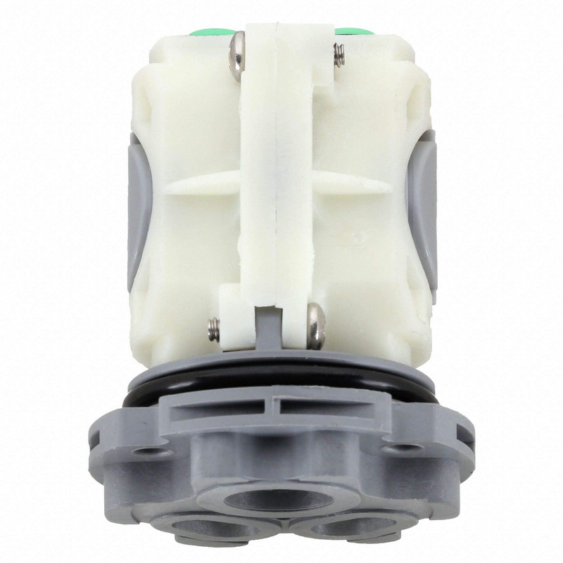 American Standard Rubber and Plastic Pressure Balancing Unit - M952100-0070A