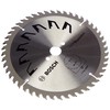 Bosch Home and Garden Bosch 2609256867 DIY Precision Circular Saw