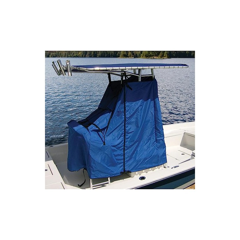 TAYLOR MADE PRODUCTS 67852OB T-Top