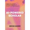 AI-Powered Scholar