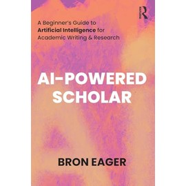 AI-Powered Scholar