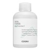 COSRX Pure Fit Cica Toner, 1 pc / 코스알엑스 퓨어 핏 시카 토너, 1개