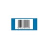 One Touch Ultra Tira Reactiva, Pack De 50, Pack of