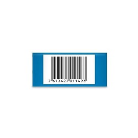 One Touch Ultra Tira Reactiva, Pack De 50, Pack of 1