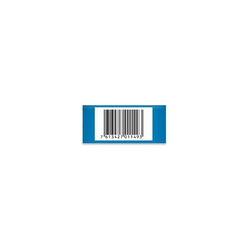 One Touch Ultra Tira Reactiva, Pack De 50, Pack of