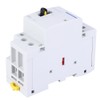 BCH8-40M 2P 40A Household AC Contactor DIN Rail Mount with