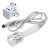 Replacement Cold Hammer Probe Firming Tightening Skin Facial Cleansing Probe