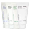 Innisfree 2개/이니스프리 그린티/비자트러블/화산송이모공폼 2 Pieces/Innisfree Green Tea/Visa Trouble/Volcano Mushroom Pore