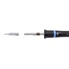 Ersa Soldering Iron Ptc70
