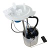 Fuel Pump Module Assembly Compatible with 2009-2014 Ford F-150