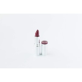 Miss Claire Color Rich Lipstick 19, Purple, 4 g