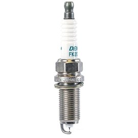Denso 3509 Spark Plug - Iridium Long Life 1 pack