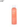 CARE ZONE A-Cure Clarifying Toner 240ml