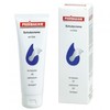 PEDIBAEHR Protective Cream with 10% Urea - 125 ml