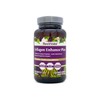ResVitale Collagen Enhance Plus 90 caps