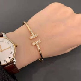 Bangle Bracelets for Women Gold Shine Earrings Rings Bangles Sets (Gold 3 Sets)