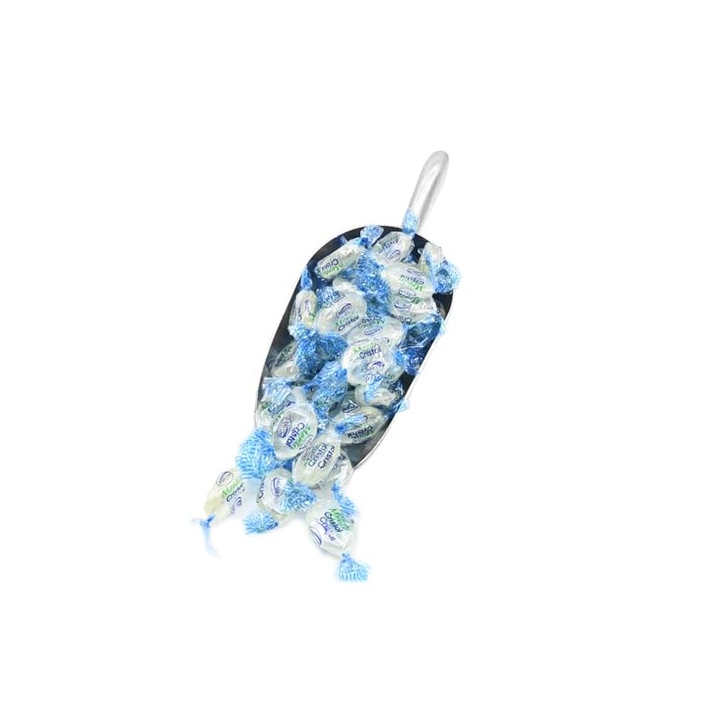 Candy Retailer Candy Discs (6 Lb, Mint)