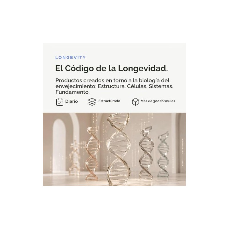 Codeage Suplemento de glutatión liposomal – Piel pura reducida de