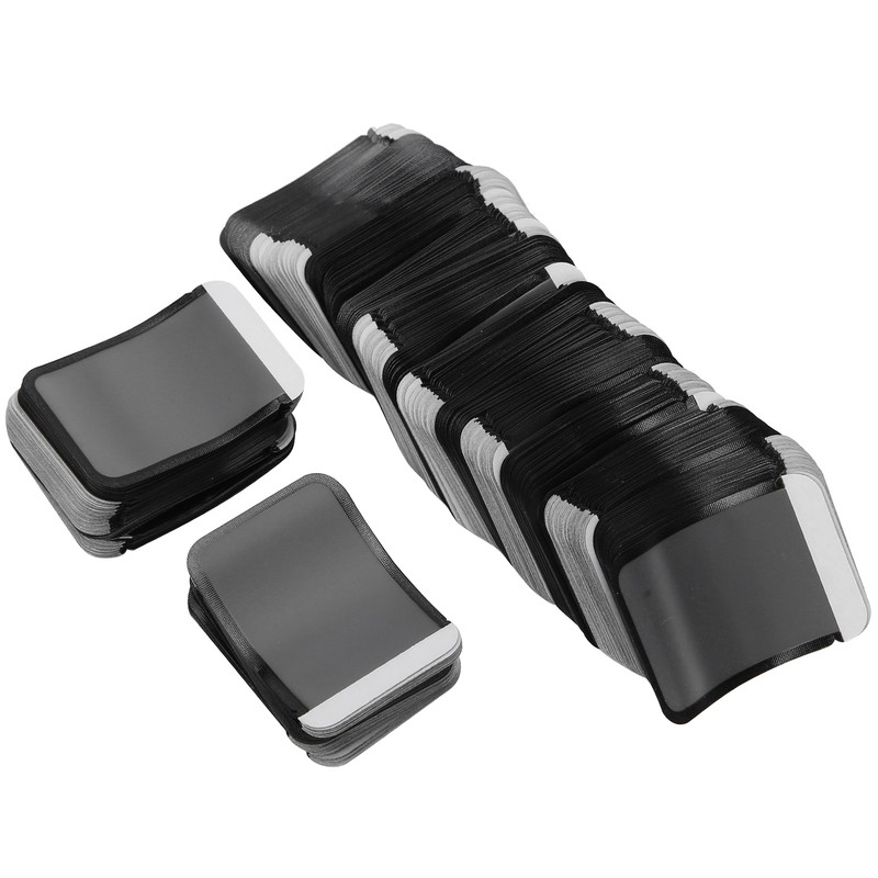 500pcs Dental Protective Bag for XRay Film Disposable Dental Envelopes