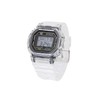 Invicta Men's Digital Quartz Watch with Resin Strap ACW424-004