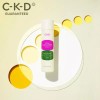 CKD 레티노콜라겐 저분자 300 퍼스트에센스 150ml 2개 CKD Retino Collagen
