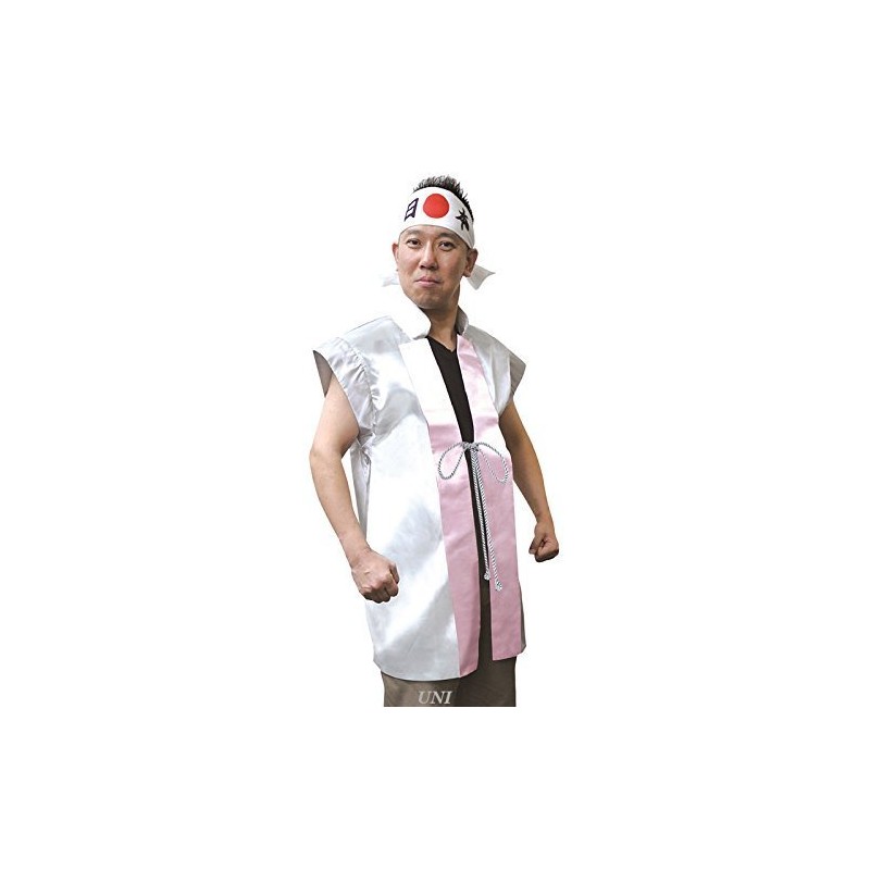 Hot Now. Best Product 三太郎 Series Momotaro set