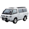 Aoshima Bunka Kyozai 1/24 The Model Car Series No. 27