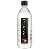 Essentia Water, Ionized Hydration Single, 20 Fl Oz