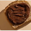 Prolon L-Spread Almond Chocolate Spread | Healthy Low Sugar Keto