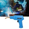 Handheld Plastic Welding Machine Hot Stapler Repair Welding Tool for