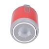 Baby Bottle Shaker USB Charging Fully Automatic Quick Even Mixing
