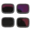 Drone Camera Filter ND8PL ND16PL ND32PL ND64PL HD Optical Glass