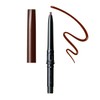 Integrated Snipe Gel Liner (Ccartridge) BR620 0.0005 oz (0.13 g)