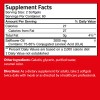 Futurebiotics Cla 3000 Alta Potencia Cla 120 Softgels