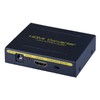 ViewHD HDMI Audio Extractor | Toslink Optical Digital Audio Output