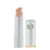 Deborah Balm Lips Formula Pure 02