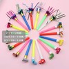 20 Pack Blowback Village Children Toys Super Long Blow Backs