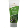 Aloe Vera Premium Shampoo