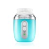 Clarisonic Mia Fit Sonic Facial Skin Cleansing Brush System, Sea