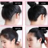 Barra De Cera Fijadora Para Cabello Dañado Ikt 75g
