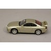☆ Die Cast Master 1/64 Nissan Silvia S15 Silver Right