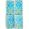 Pukka Herbs Three Chamomile, Organic Herbal Tea, Total 80 Tea