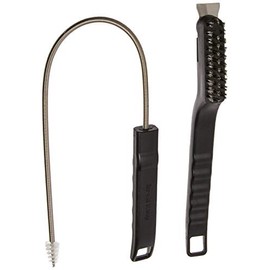 Broil King Burner / Maintenance Kit