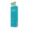 Derma Angel Buy Derma Angel Acne Care Intensive Gel 10ml Online