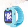 G9 Children Smart Game Watch Recording Step Counter Multi Game