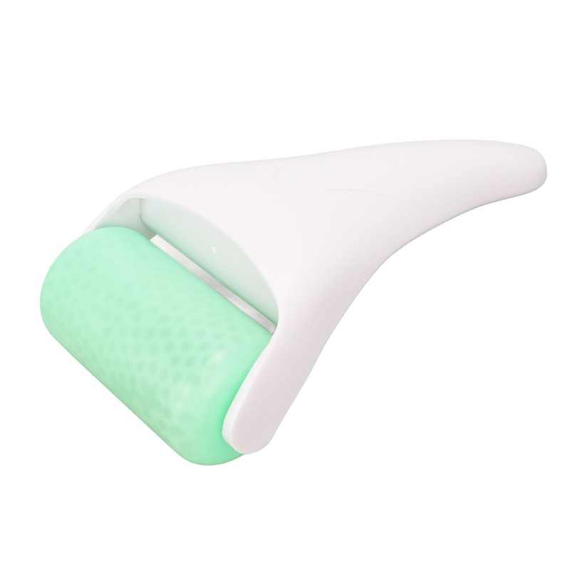 Face Ice Roller Improve Fine Lines Eliminate Swelling Brightening Facial