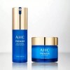 AHC 프리미어 B5 캡슐 컨센트레이트 25ml크림 50ml AHC Premier B5 Capsule Concentrate Cream