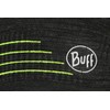 Buff Dryflx Plus Headband - One Size
